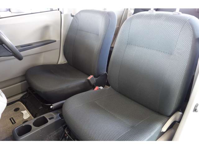 スバル プレオ　プラス ６６０ ＬＡ スマートアシスト ブラック エディション ４ＷＤ H28年 () 99