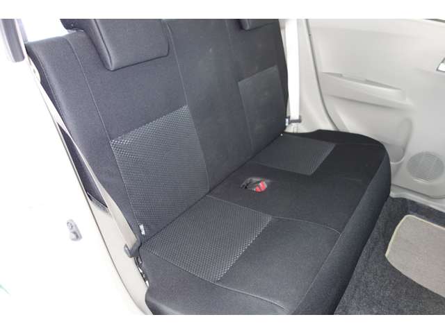 スバル プレオ　プラス ６６０ ＬＡ スマートアシスト ブラック エディション ４ＷＤ H28年 () 99