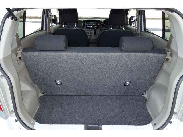 スバル プレオ　プラス ６６０ ＬＡ スマートアシスト ブラック エディション ４ＷＤ H28年 () 99