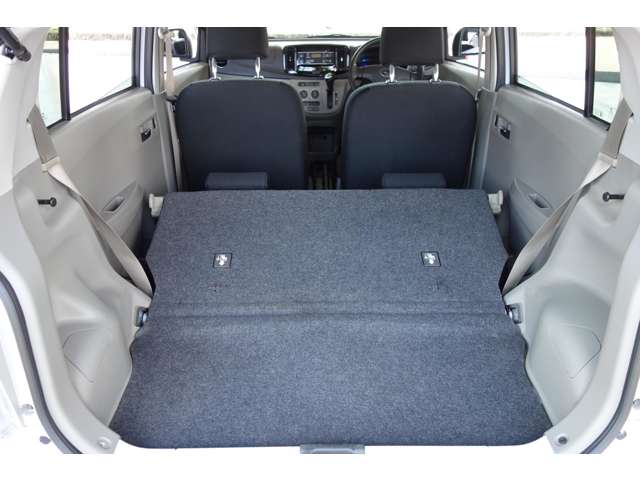 スバル プレオ　プラス ６６０ ＬＡ スマートアシスト ブラック エディション ４ＷＤ H28年 () 99