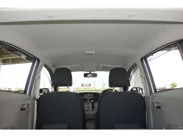 スバル プレオ　プラス ６６０ ＬＡ スマートアシスト ブラック エディション ４ＷＤ H28年 () 99