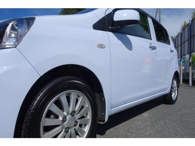 スバル プレオ　プラス ６６０ ＬＡ スマートアシスト ブラック エディション ４ＷＤ H28年 () 99