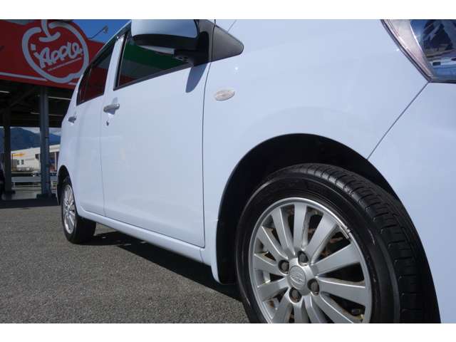 スバル プレオ　プラス ６６０ ＬＡ スマートアシスト ブラック エディション ４ＷＤ H28年 () 99