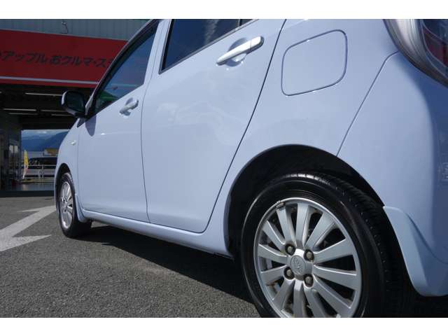 スバル プレオ　プラス ６６０ ＬＡ スマートアシスト ブラック エディション ４ＷＤ H28年 () 99