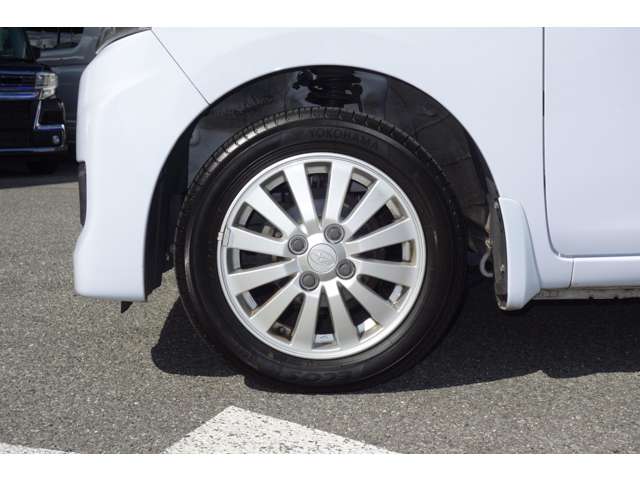 スバル プレオ　プラス ６６０ ＬＡ スマートアシスト ブラック エディション ４ＷＤ H28年 () 99