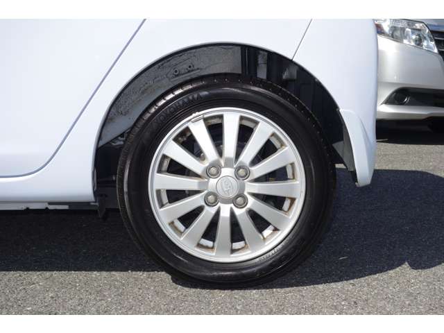 スバル プレオ　プラス ６６０ ＬＡ スマートアシスト ブラック エディション ４ＷＤ H28年 () 99