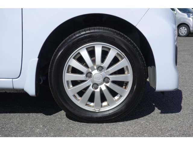 スバル プレオ　プラス ６６０ ＬＡ スマートアシスト ブラック エディション ４ＷＤ H28年 () 99