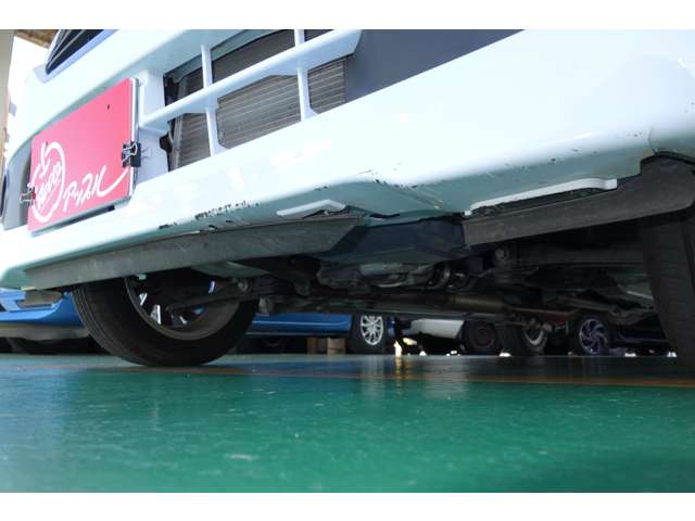 スバル プレオ　プラス ６６０ ＬＡ スマートアシスト ブラック エディション ４ＷＤ H28年 () 99