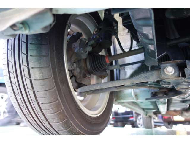 スバル プレオ　プラス ６６０ ＬＡ スマートアシスト ブラック エディション ４ＷＤ H28年 () 99