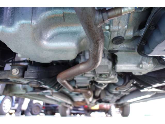 スバル プレオ　プラス ６６０ ＬＡ スマートアシスト ブラック エディション ４ＷＤ H28年 () 99