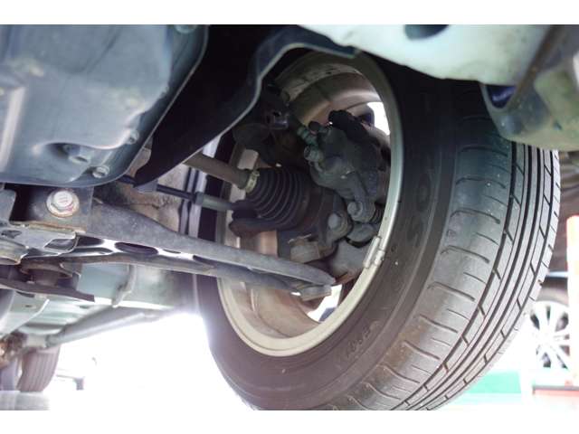 スバル プレオ　プラス ６６０ ＬＡ スマートアシスト ブラック エディション ４ＷＤ H28年 () 99