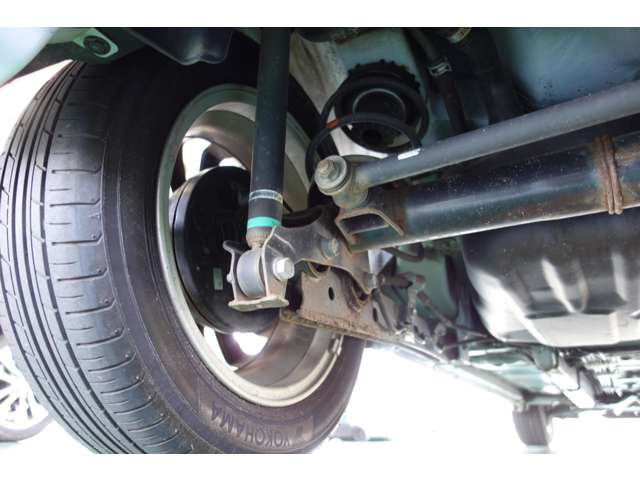 スバル プレオ　プラス ６６０ ＬＡ スマートアシスト ブラック エディション ４ＷＤ H28年 () 99