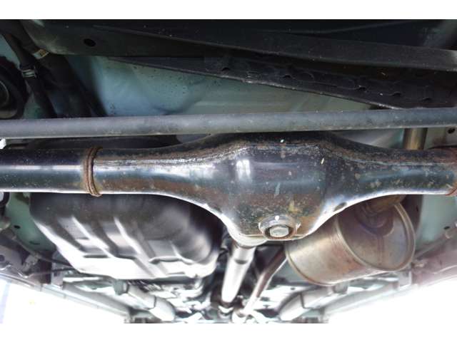 スバル プレオ　プラス ６６０ ＬＡ スマートアシスト ブラック エディション ４ＷＤ H28年 () 99