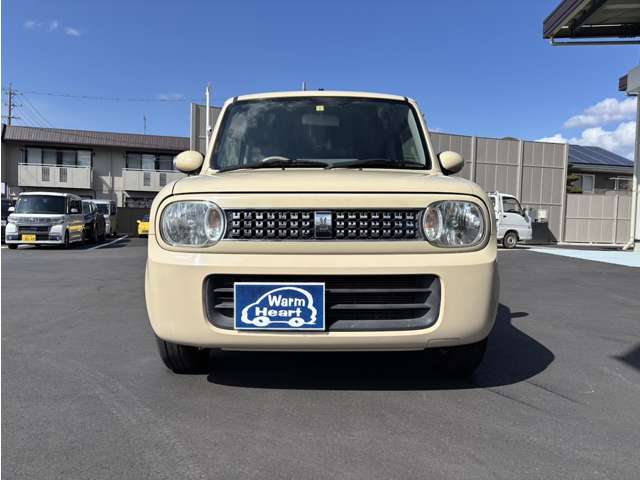 スズキ アルトラパン ６６０ １０ＴＨアニバーサリー リミテッド H24年 () 99