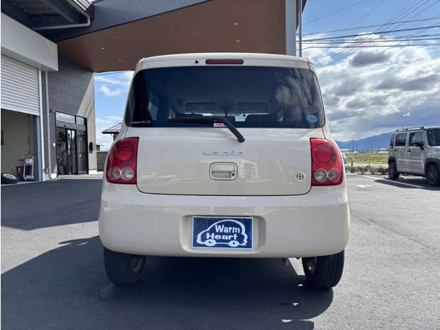 スズキ アルトラパン ６６０ １０ＴＨアニバーサリー リミテッド H24年 () 99