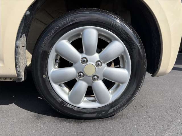 スズキ アルトラパン ６６０ １０ＴＨアニバーサリー リミテッド H24年 () 99