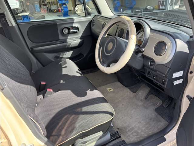 スズキ アルトラパン ６６０ １０ＴＨアニバーサリー リミテッド H24年 () 99