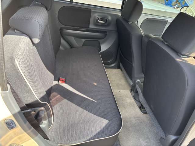 スズキ アルトラパン ６６０ １０ＴＨアニバーサリー リミテッド H24年 () 99