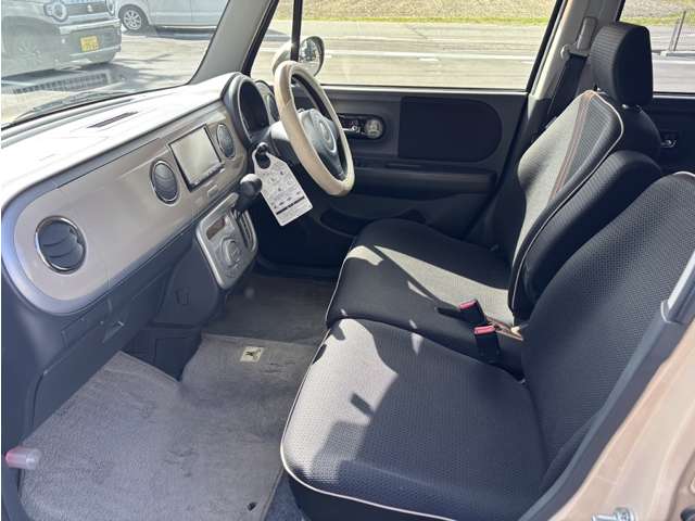 スズキ アルトラパン ６６０ １０ＴＨアニバーサリー リミテッド H24年 () 99