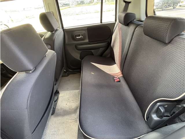 スズキ アルトラパン ６６０ １０ＴＨアニバーサリー リミテッド H24年 () 99