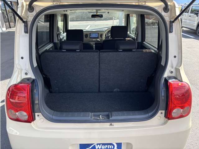 スズキ アルトラパン ６６０ １０ＴＨアニバーサリー リミテッド H24年 () 99