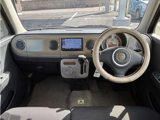 スズキ アルトラパン ６６０ １０ＴＨアニバーサリー リミテッド H24年 () 99