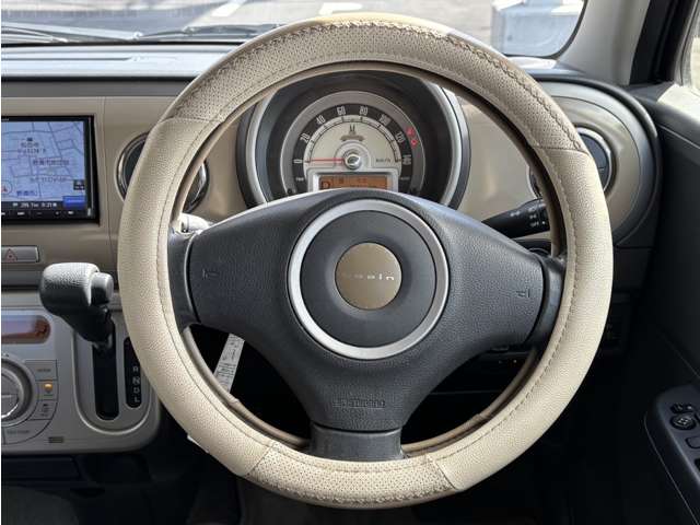 スズキ アルトラパン ６６０ １０ＴＨアニバーサリー リミテッド H24年 () 99