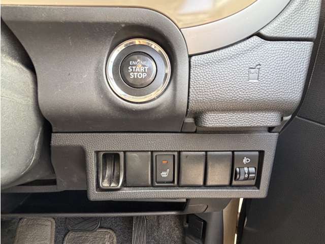 スズキ アルトラパン ６６０ １０ＴＨアニバーサリー リミテッド H24年 () 99