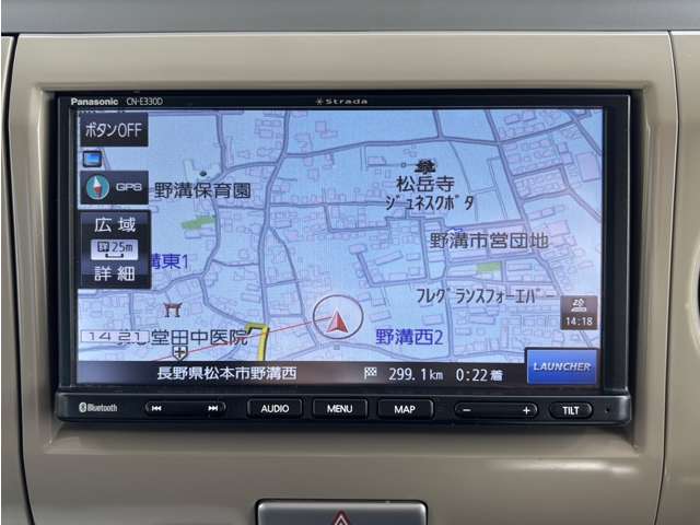 スズキ アルトラパン ６６０ １０ＴＨアニバーサリー リミテッド H24年 () 99