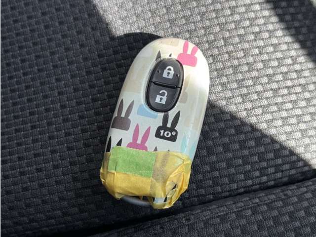 スズキ アルトラパン ６６０ １０ＴＨアニバーサリー リミテッド H24年 () 99