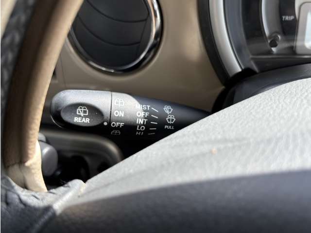 スズキ アルトラパン ６６０ １０ＴＨアニバーサリー リミテッド H24年 () 99