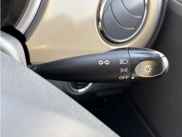 スズキ アルトラパン ６６０ １０ＴＨアニバーサリー リミテッド H24年 () 99