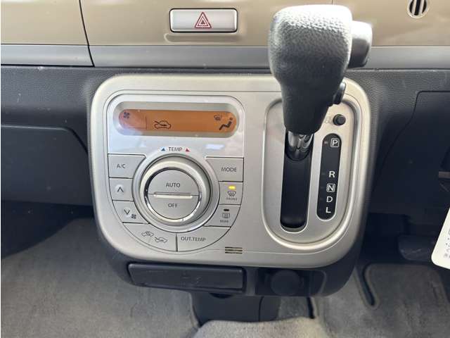 スズキ アルトラパン ６６０ １０ＴＨアニバーサリー リミテッド H24年 () 99