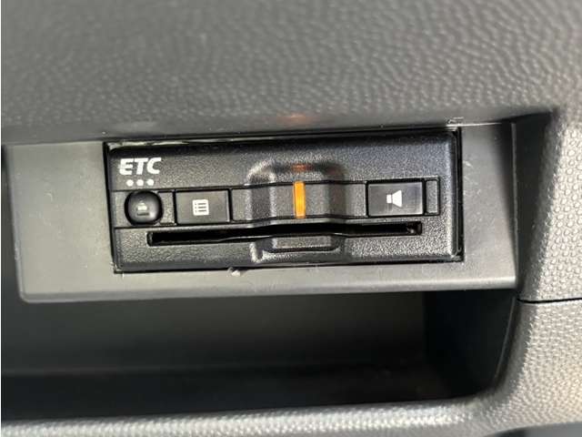 スズキ アルトラパン ６６０ １０ＴＨアニバーサリー リミテッド H24年 () 99