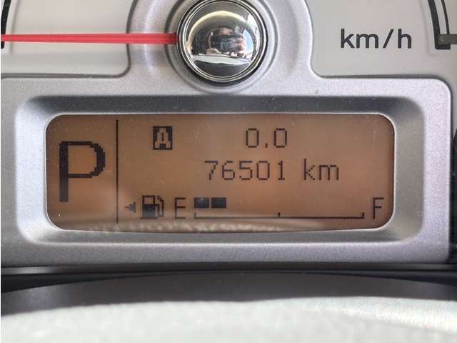 スズキ アルトラパン ６６０ １０ＴＨアニバーサリー リミテッド H24年 () 99