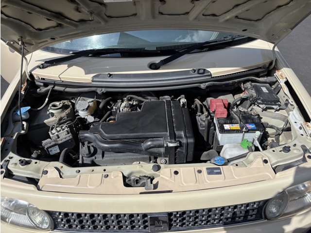 スズキ アルトラパン ６６０ １０ＴＨアニバーサリー リミテッド H24年 () 99