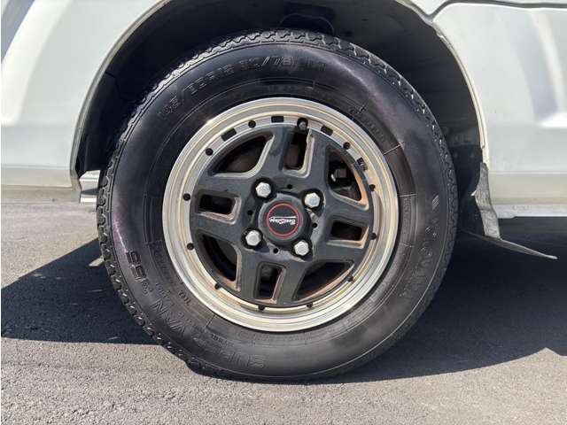 スズキ キャリイトラック ６６０ ＫＣエアコン・パワステ ３方開 ４ＷＤ R5年 () 99