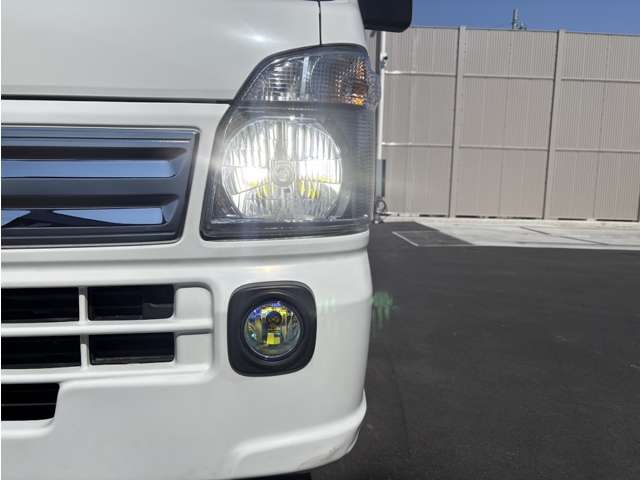 スズキ キャリイトラック ６６０ ＫＣエアコン・パワステ ３方開 ４ＷＤ R5年 () 99