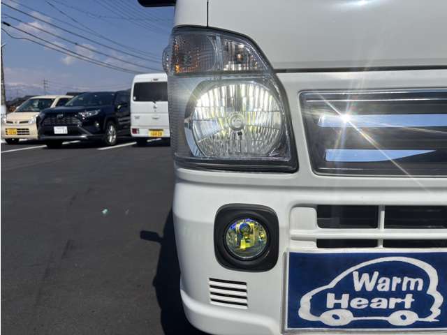 スズキ キャリイトラック ６６０ ＫＣエアコン・パワステ ３方開 ４ＷＤ R5年 () 99