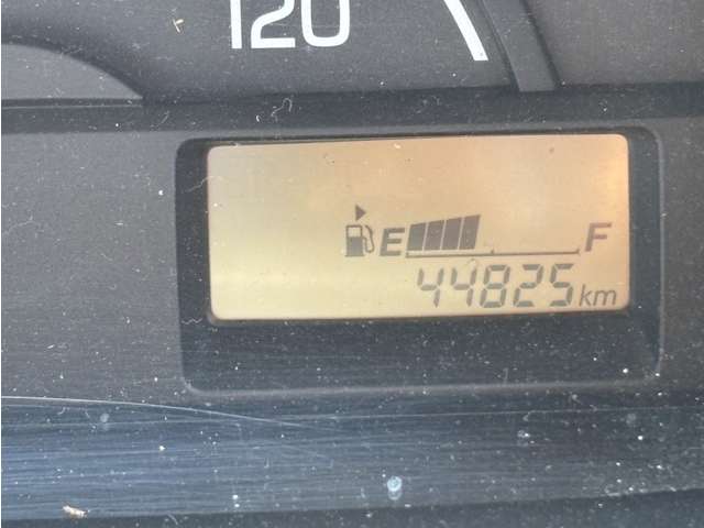 スズキ キャリイトラック ６６０ ＫＣエアコン・パワステ ３方開 ４ＷＤ R5年 () 99