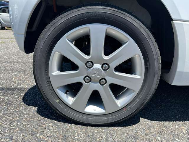 三菱 アイ　ミーブ ベースモデル H23年 () 99