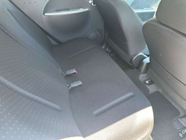 三菱 アイ　ミーブ ベースモデル H23年 () 99