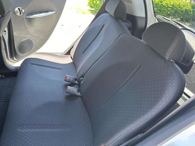 三菱 アイ　ミーブ ベースモデル H23年 () 99