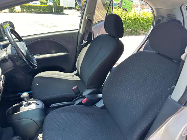 三菱 アイ　ミーブ ベースモデル H23年 () 99