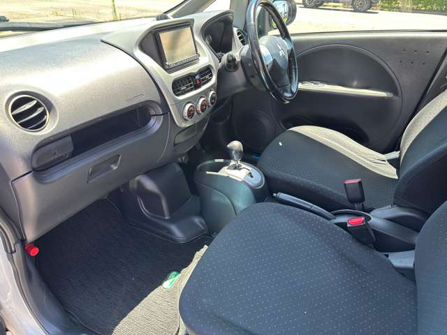 三菱 アイ　ミーブ ベースモデル H23年 () 99