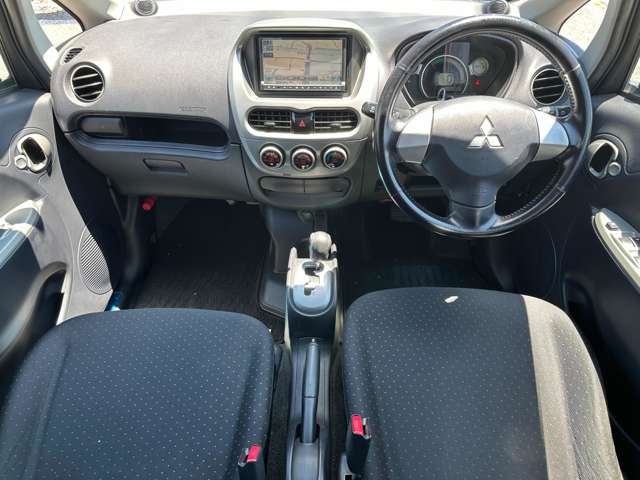 三菱 アイ　ミーブ ベースモデル H23年 () 99