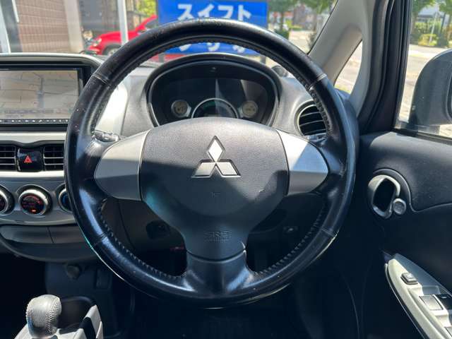 三菱 アイ　ミーブ ベースモデル H23年 () 99