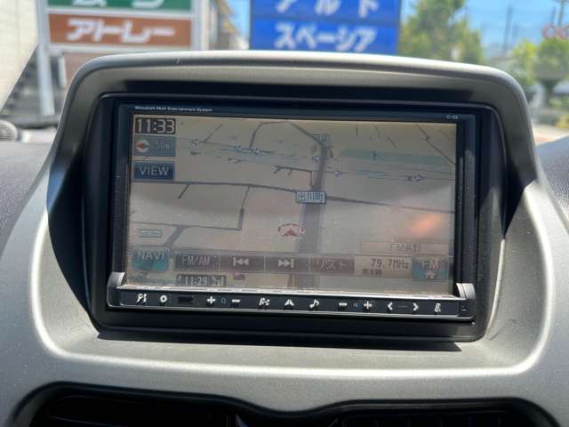 三菱 アイ　ミーブ ベースモデル H23年 () 99