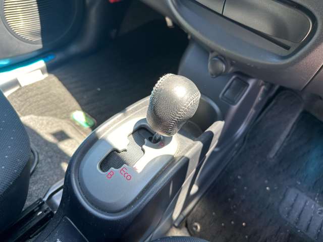 三菱 アイ　ミーブ ベースモデル H23年 () 99