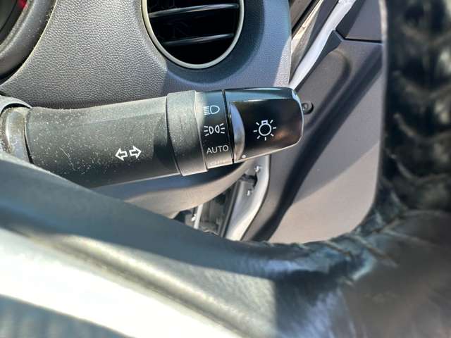 三菱 アイ　ミーブ ベースモデル H23年 () 99